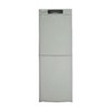 cay nuoc nong lanh kangaroo kg-34 hinh 1